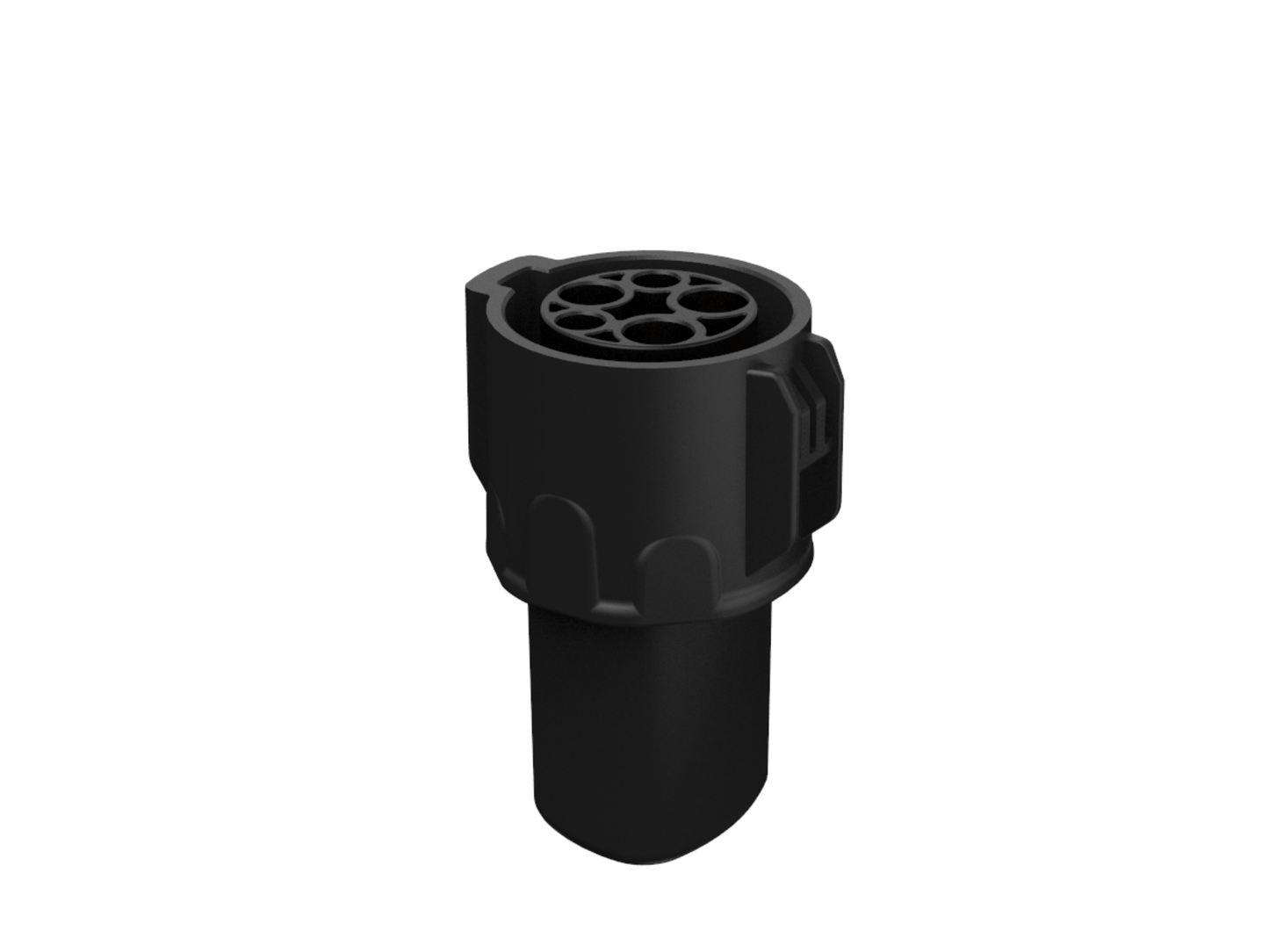 Battery Tender® Tesla Charger Adapter