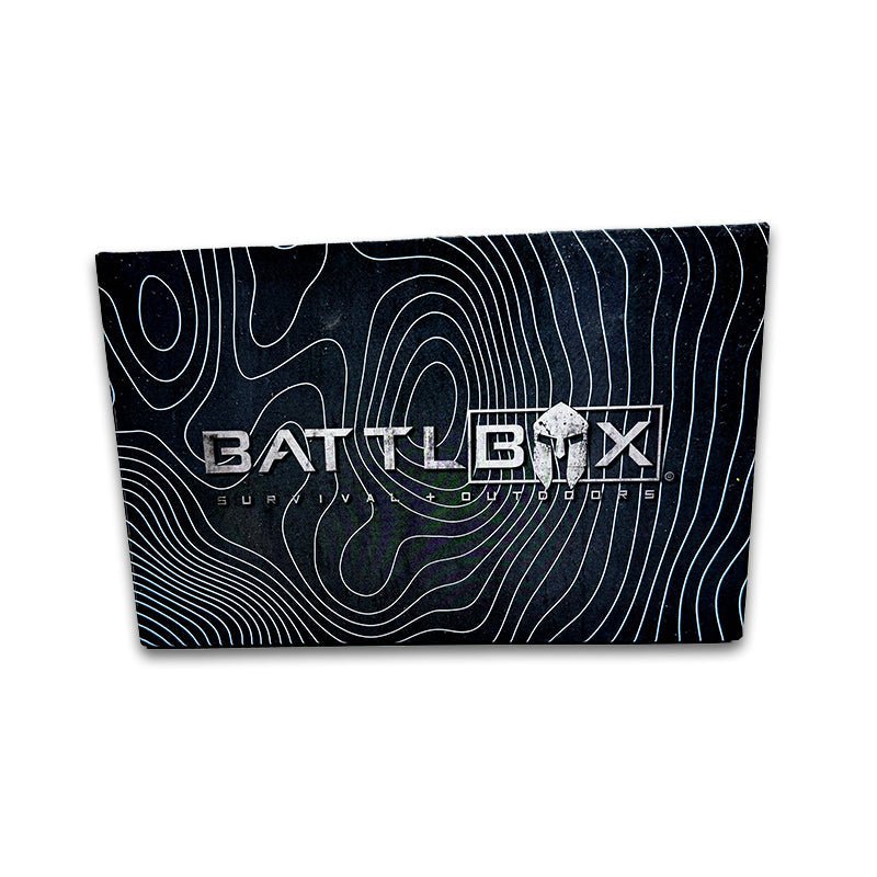 BattlBox Skachet - Angler's Pro Tackle & Outdoors