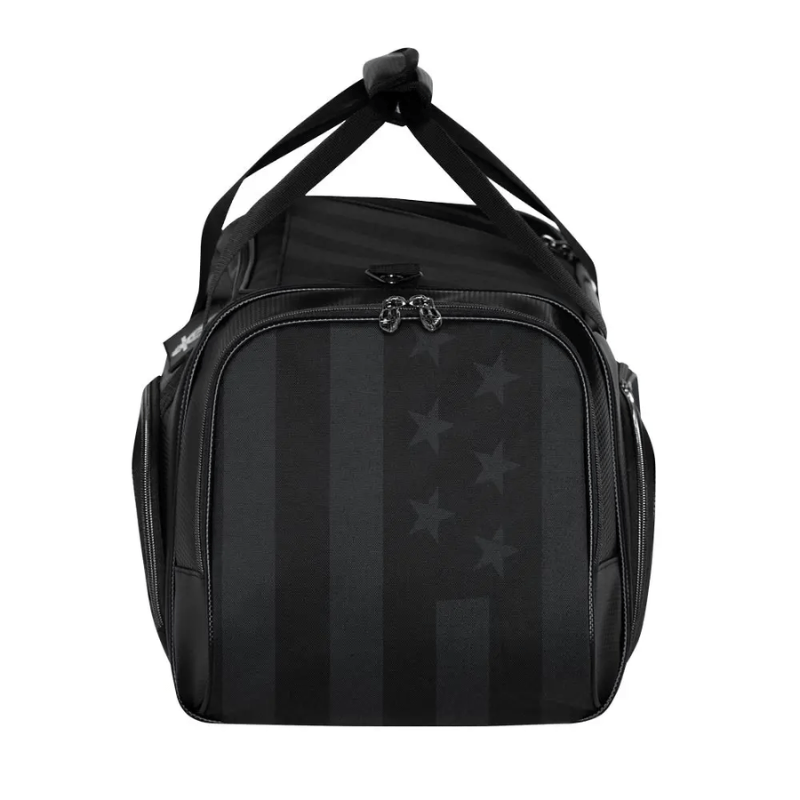 Battlbox SUBTLE PATRIOT COVERT HYBRID DUFFEL - Angler's Pro Tackle & Outdoors