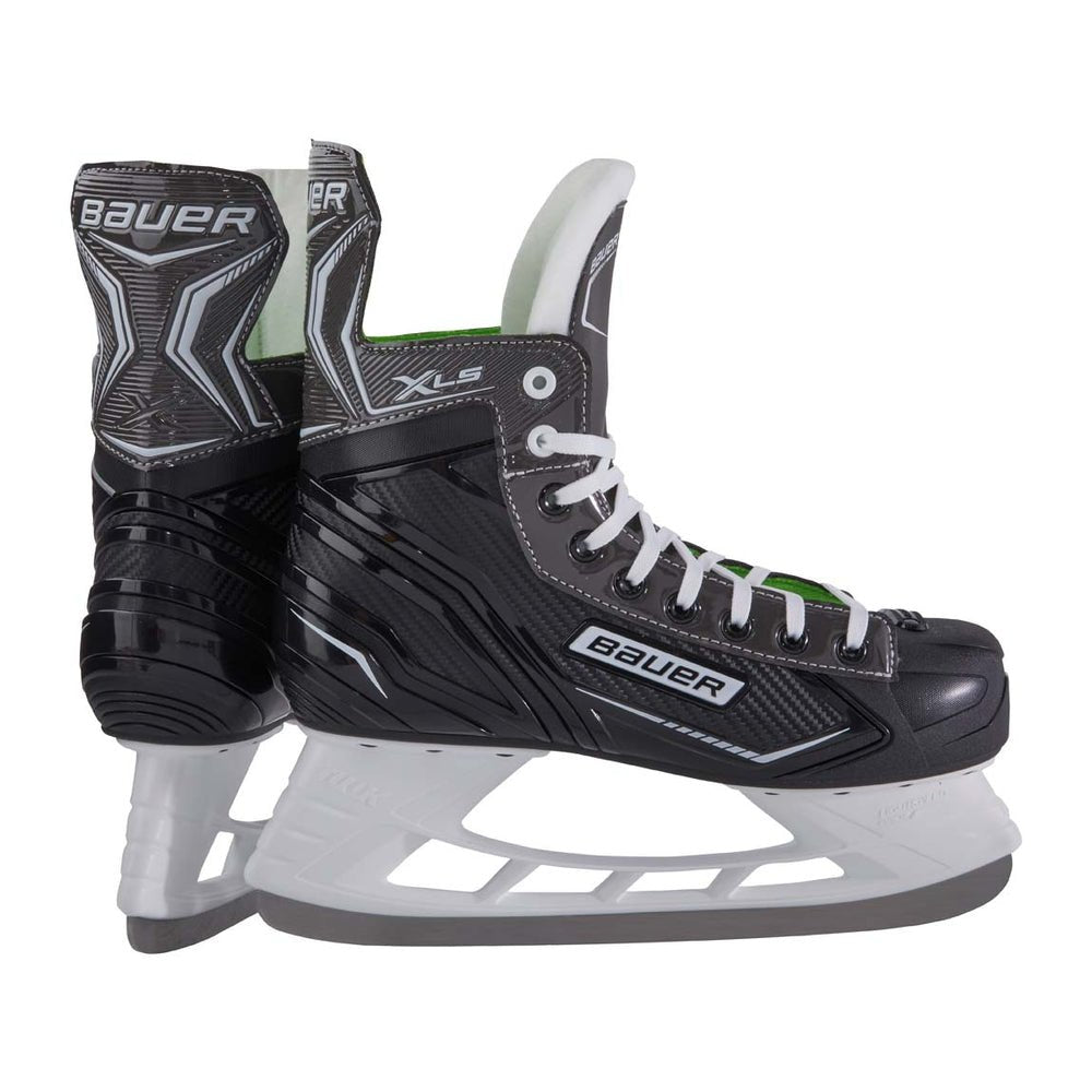BAUER S21 X - LS SKATE - INTERMEDIATE - Angler's Pro Tackle & Outdoors