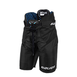 Bauer S21 X Pants Senior - Angler's Pro Tackle & Outdoors