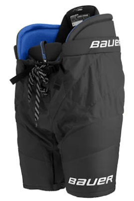 Bauer S24 HP Pro Pant Senior - Angler's Pro Tackle & Outdoors