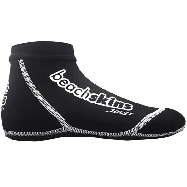 Beach Skins Volleyball Footwear - Angler's Pro Tackle & Outdoors