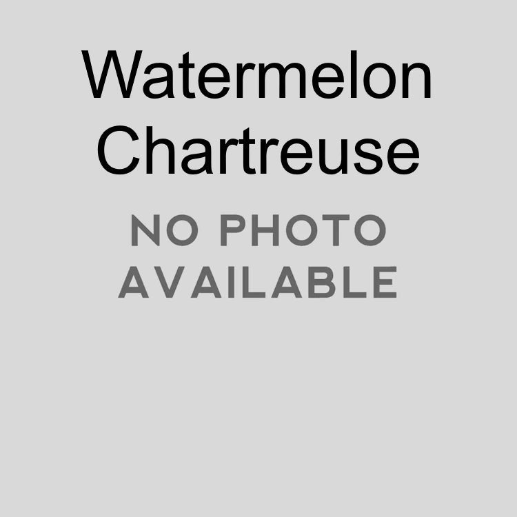 Berkley Powerbait 12" Power Worms - Angler's Pro Tackle & Outdoors