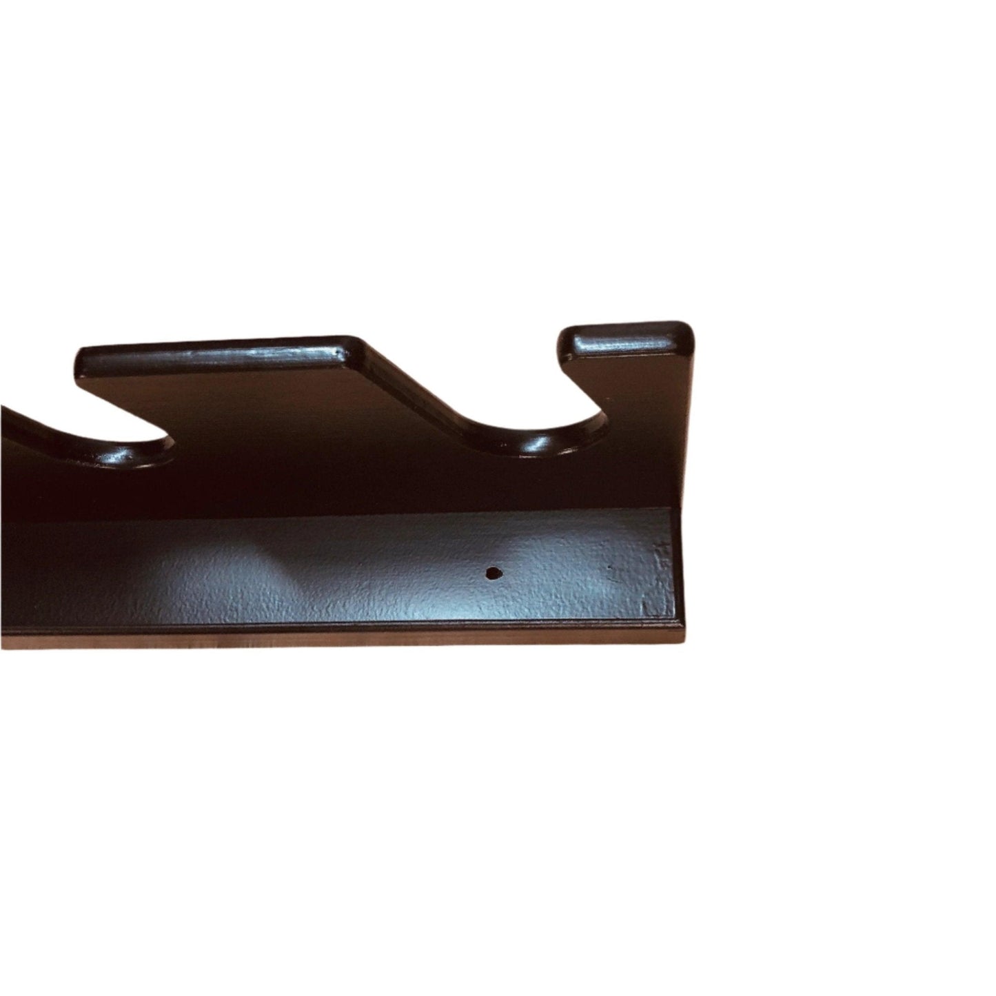 HangThis Up - BEST Garage Yard Tool Rack, Best Yard Tool Storage Rack, Garden Tool Storage, Garage Storage and Organizer