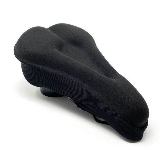 Bakcou Bike Seat Cushion Cover