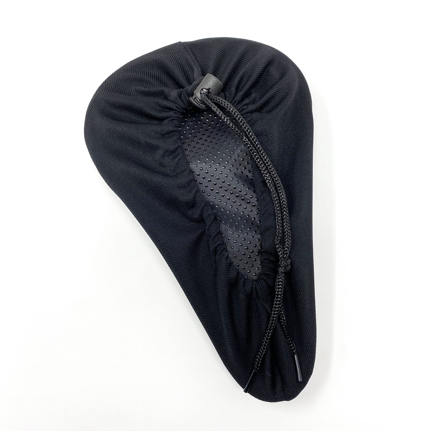 Bakcou Bike Seat Cushion Cover