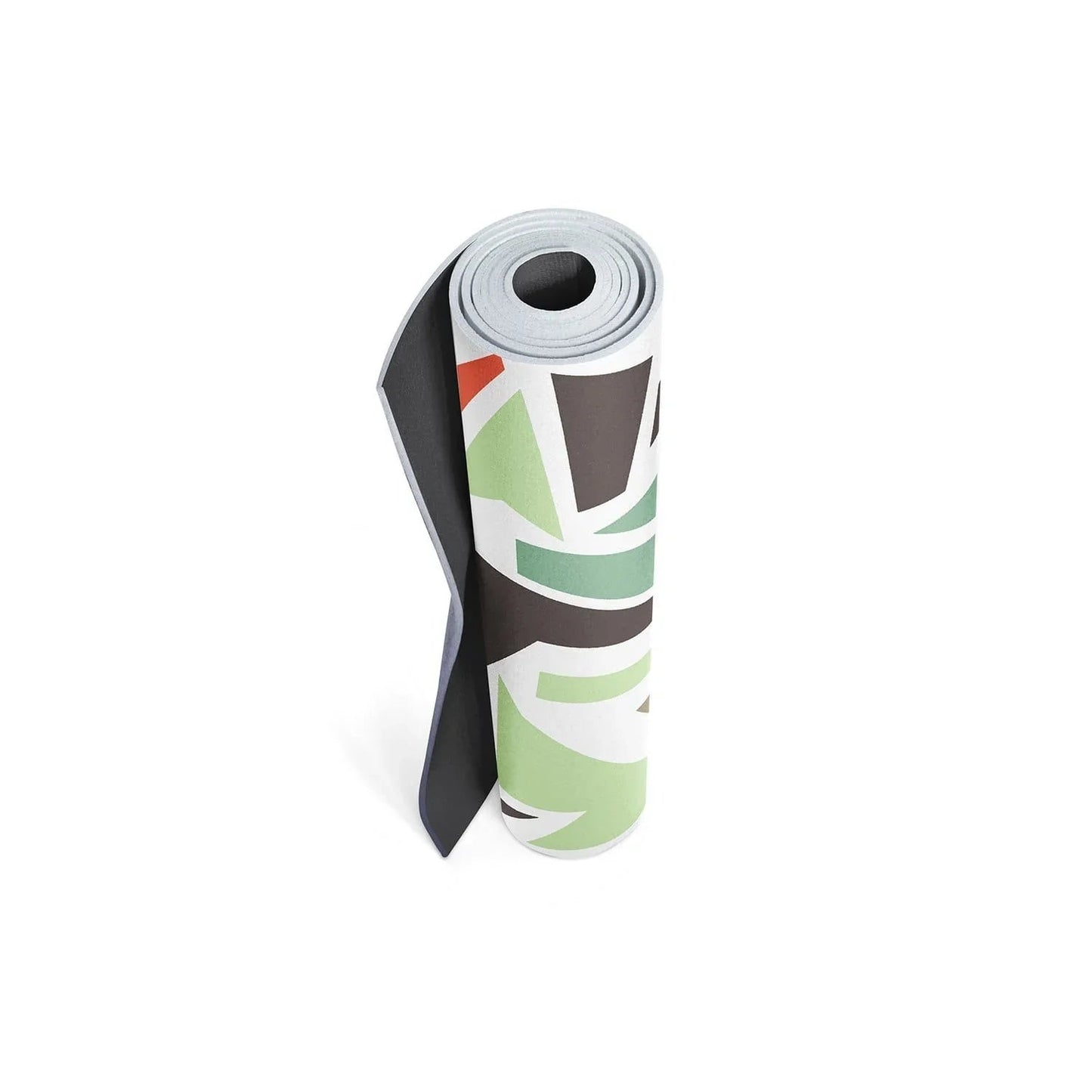 Yune Yoga Billie Trekk Travel Yoga Mat
