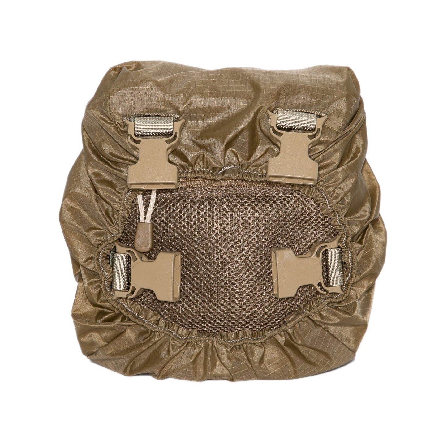 Alaska Guide Creations Bino Shield