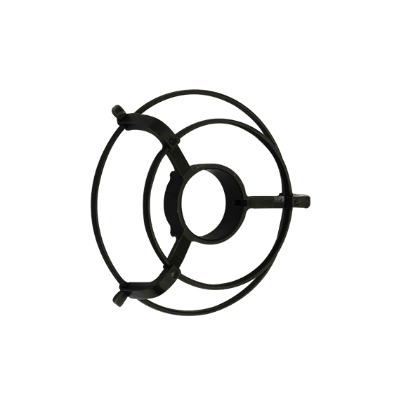 Bixpy PowerShroud™ Propeller Guard