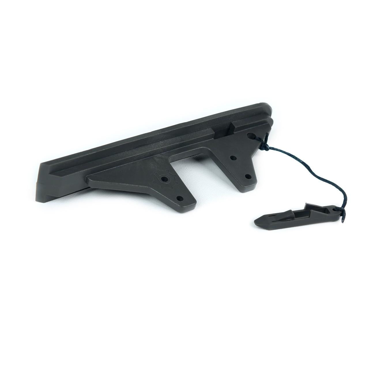 Bixpy Slide & Lock Fin Adapter (K-1 & J-2 Motors)