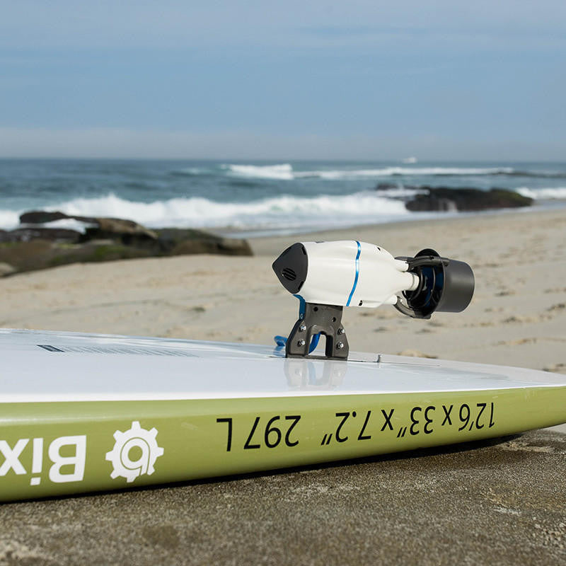 Bixpy US Fin Adapter (K-1 & J-2 Motors)