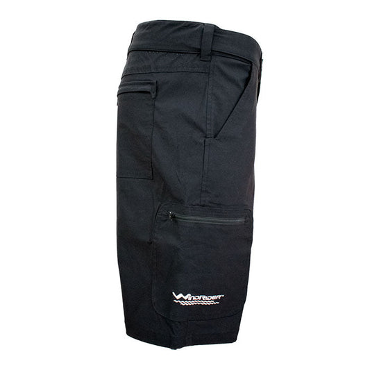WindRider Men's Sanibel 10.5'' Inseam Shorts