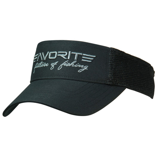 Favorite Fishing Visor
