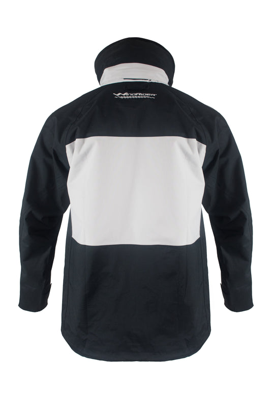 WindRider Pro All Weather Jacket Clearance Colors