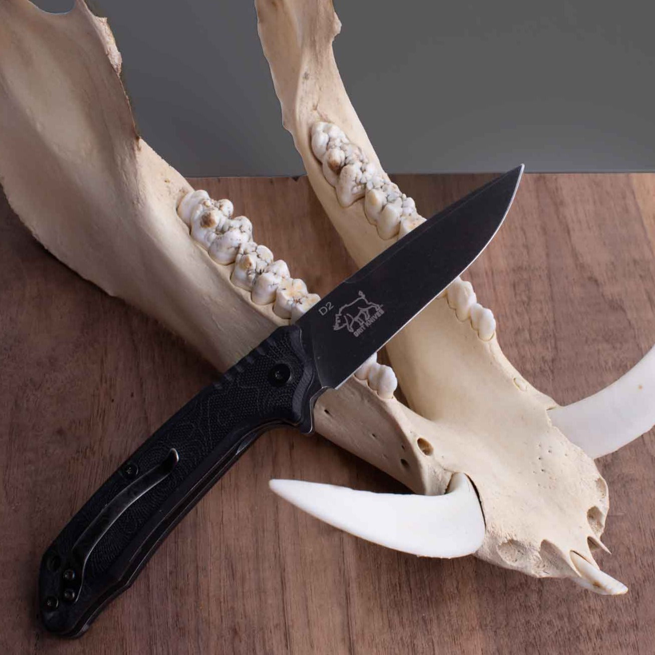 Grit Knives The_BLK_OUT