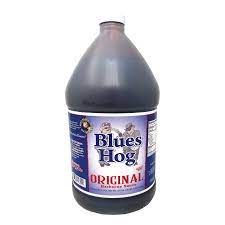 Blues Hog Original Barbecue Sauce 1 gallon