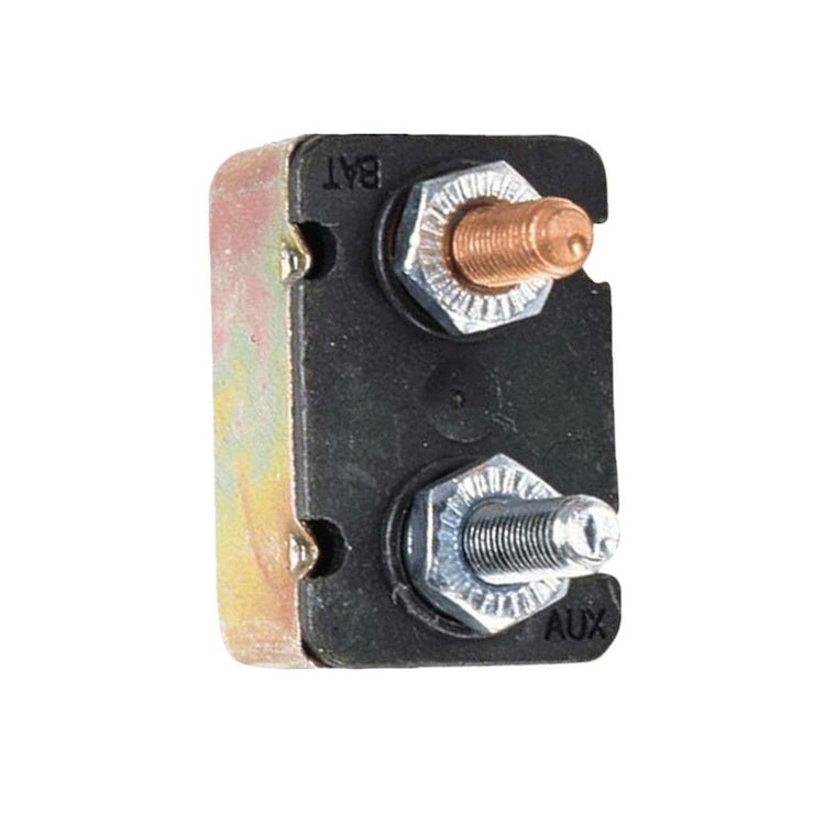 Boater Sports RL54-120PLP Auto Breaker 20 Amp - Angler's Pro Tackle & Outdoors