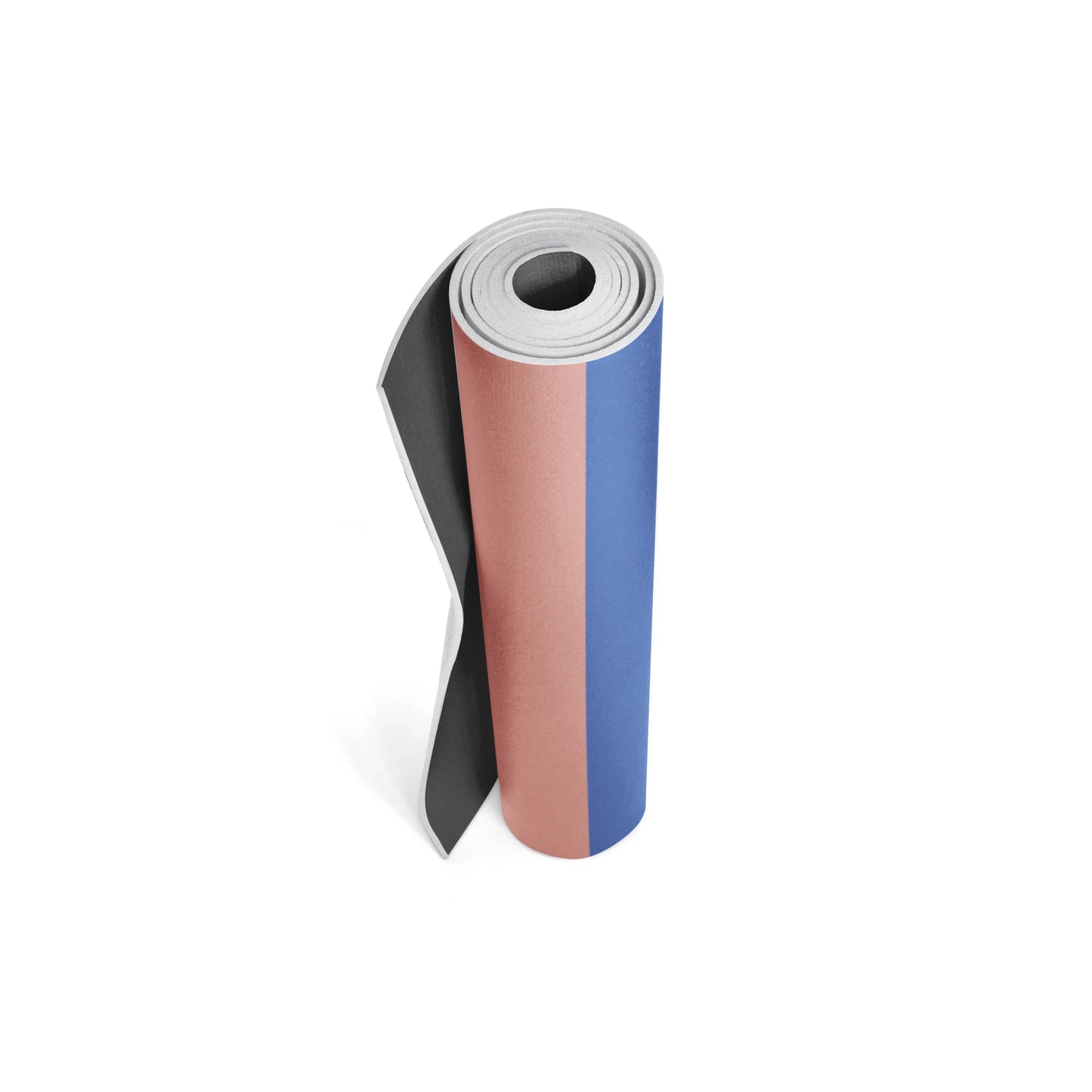 Yune Yoga Mat Bondi 5mm