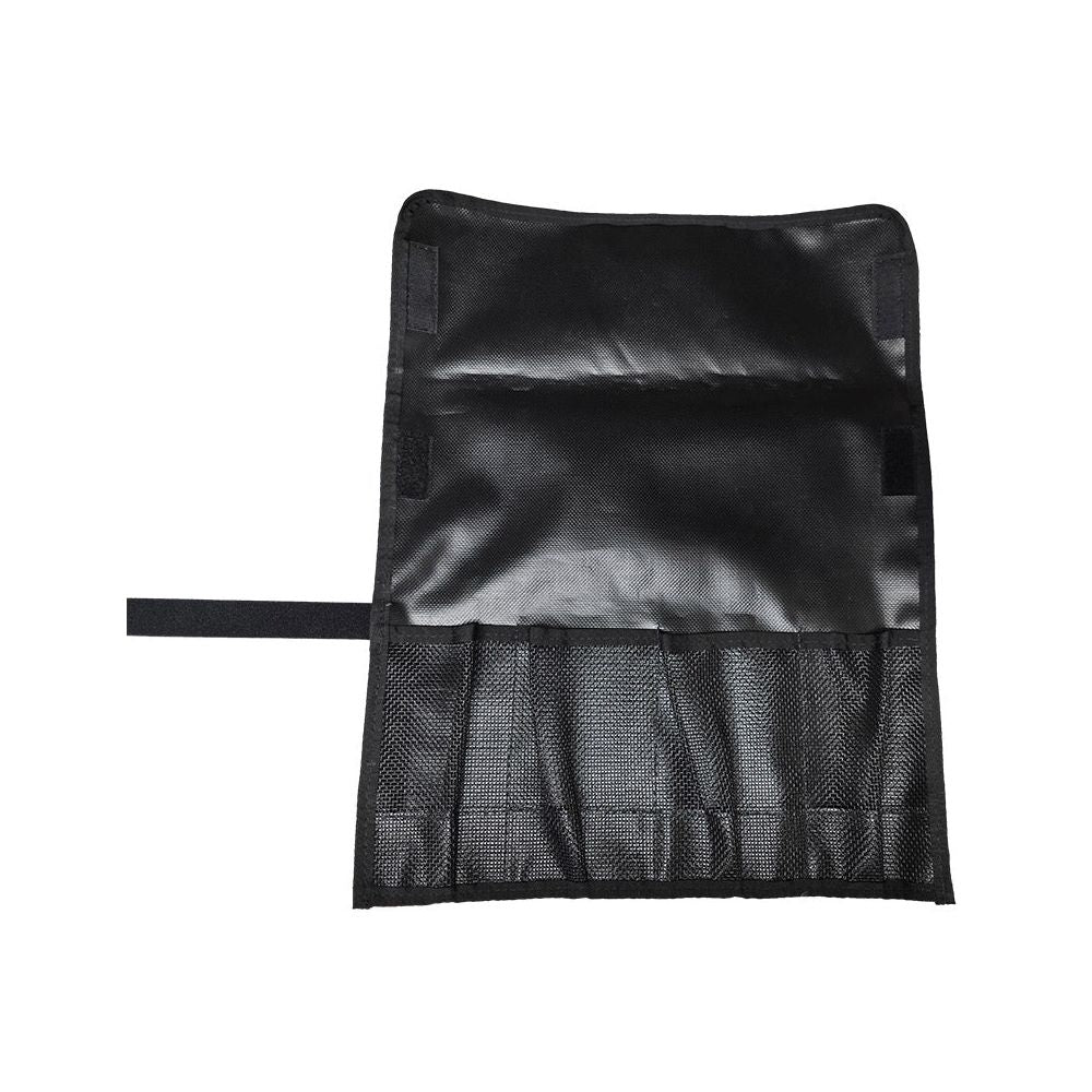 Lakewood Products - Bottom Bouncer Bag