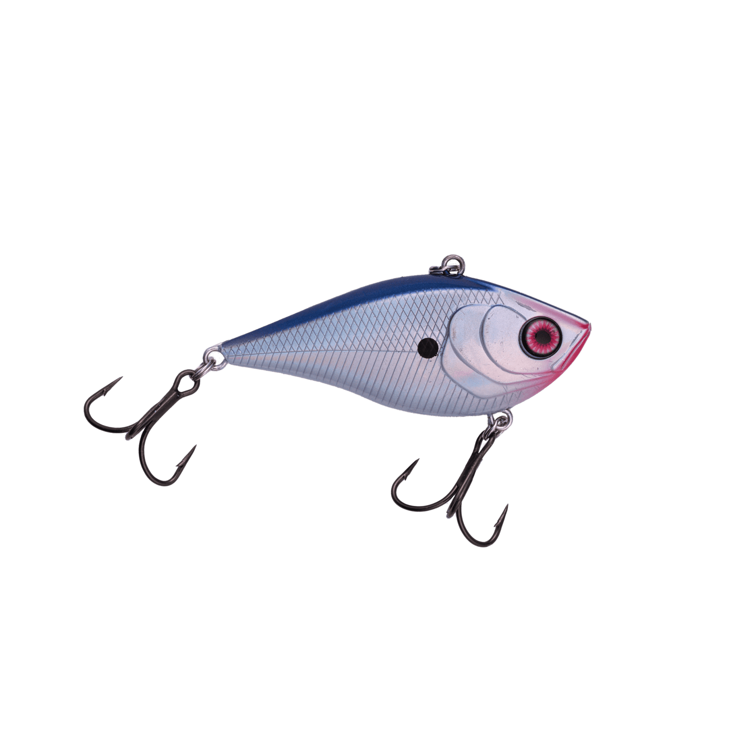 Bruiser Baits Death Rattle Lipless Crankbait - Angler's Pro Tackle & Outdoors