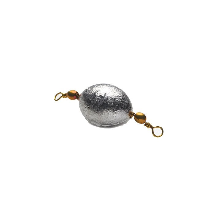 Bullet Weights Troll Tech Crappie Rig Angler's Pro Tackle Outdoors