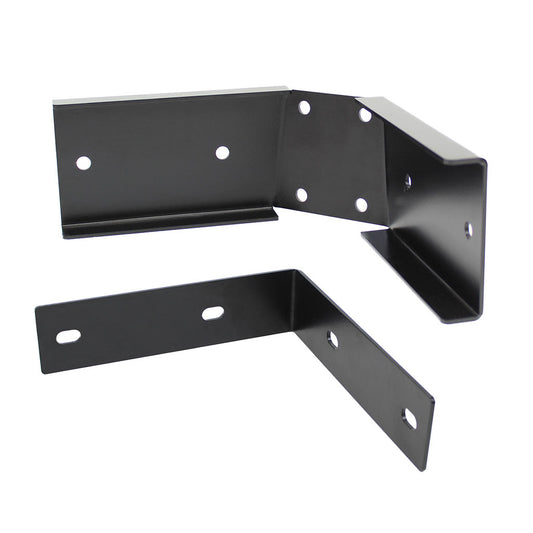 Boonedox Yak Tree Bracket