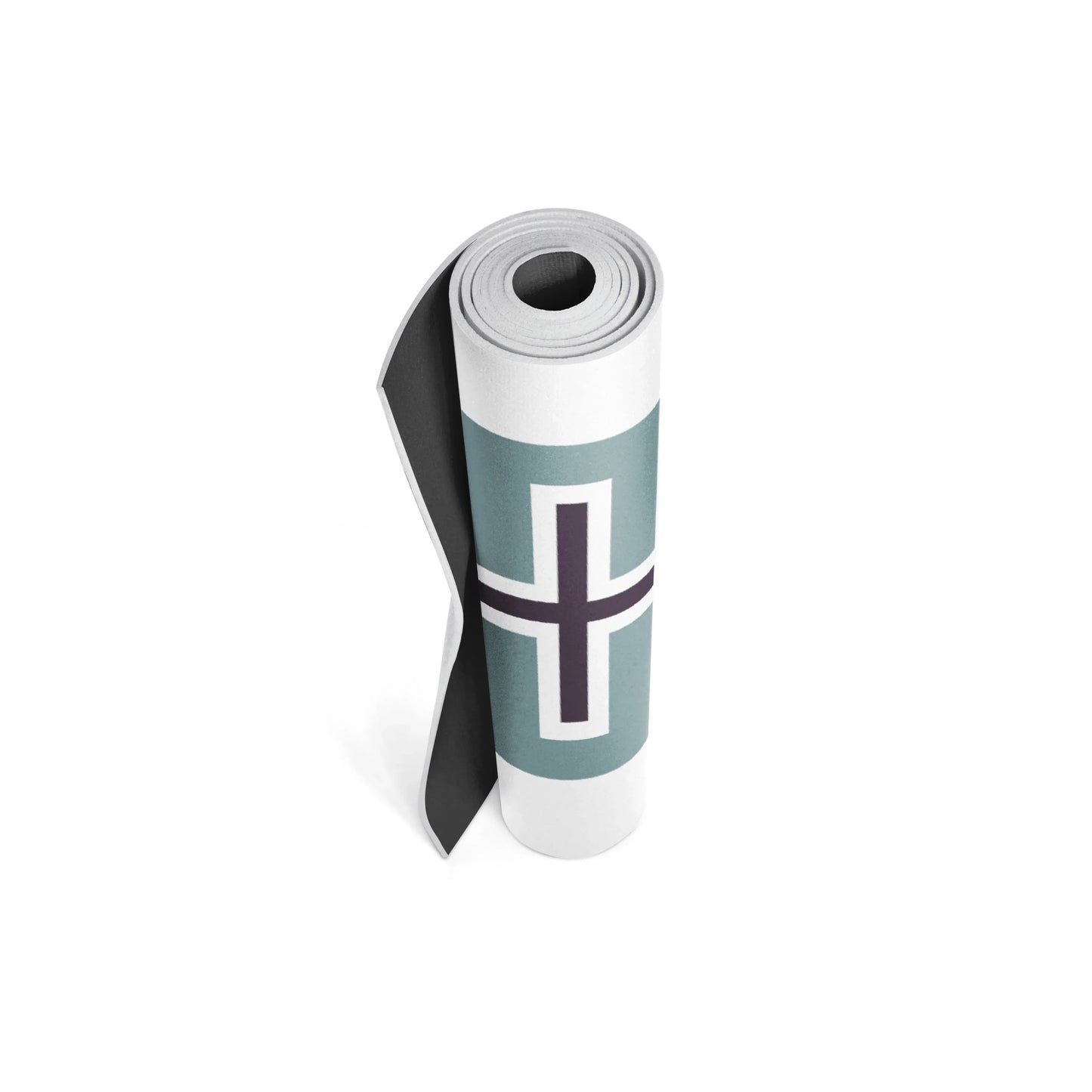 Yune Yoga Mat Gemini Mat
