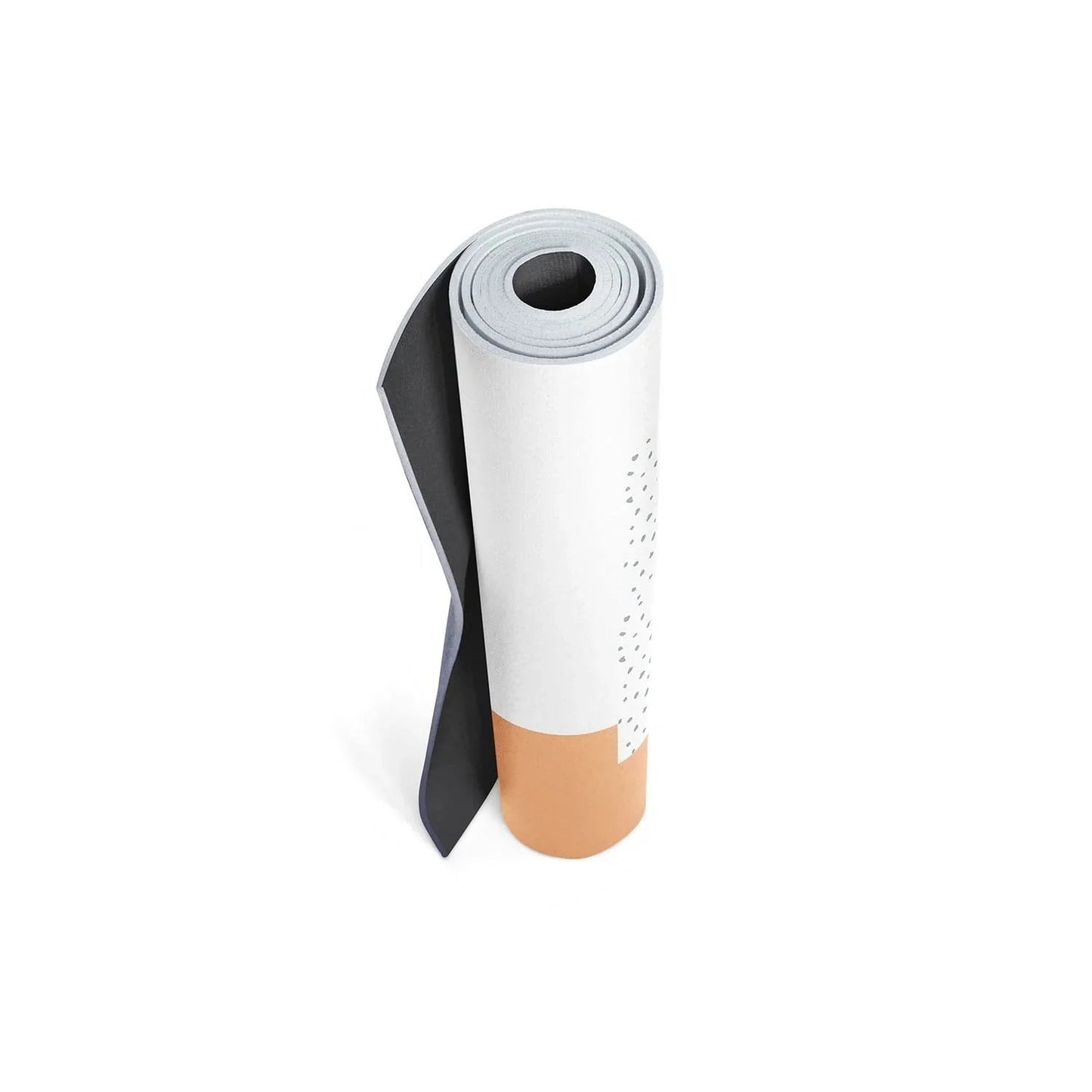Yune Yoga Cancer Trekk Travel Yoga Mat