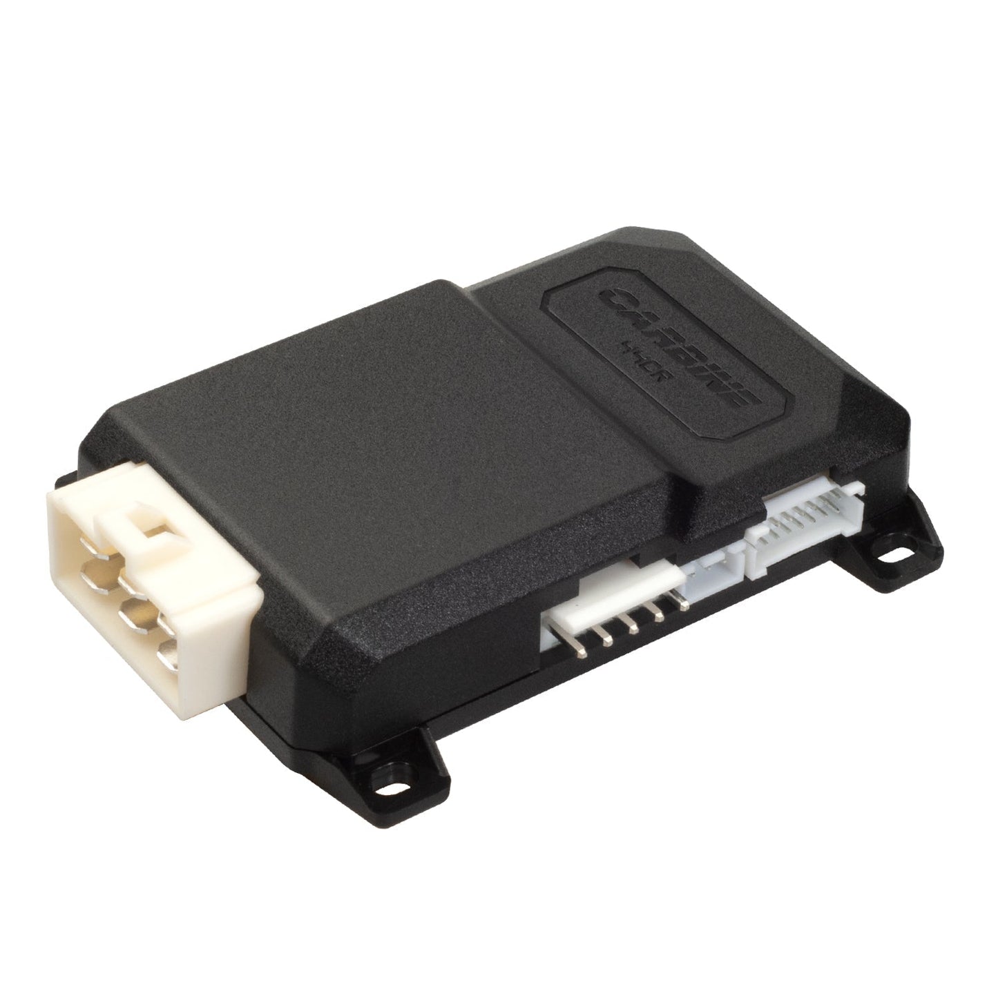 Magnadyne Carbine 44CR | 1-Way 1/4 Mile Range | Remote Start & Keyless Entry