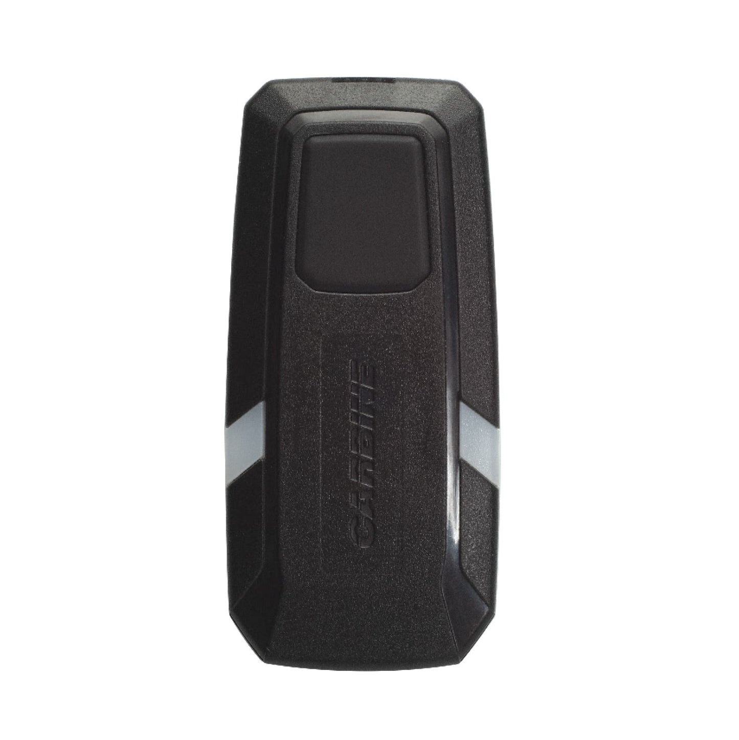 Magnadyne Carbine 76CSR | 2-Way 3 Mile Range | Remote Start w/ Security & Keyless Entry