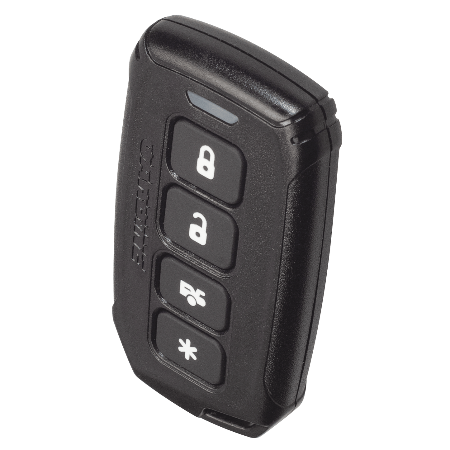 Magnadyne Carbine CARF-AM4 | One-Way Replacement Remote for 46CR, 34CS, 32CS, 55CSR