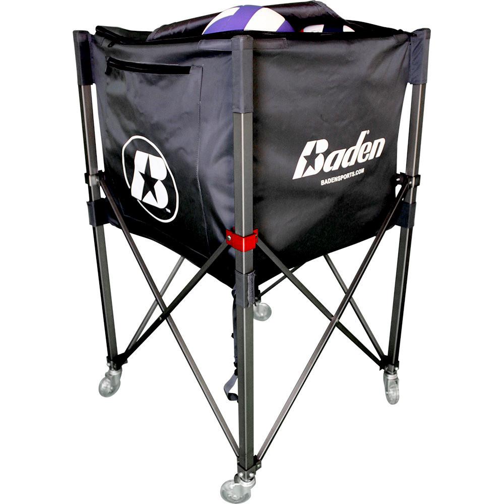 Baden Sports Perfection Portable Ball Cart