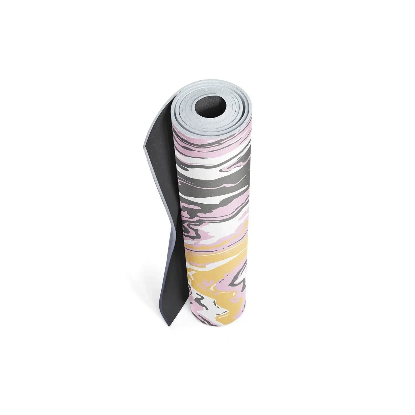 Yune Yoga Cassiopeia Trekk Travel Yoga Mat