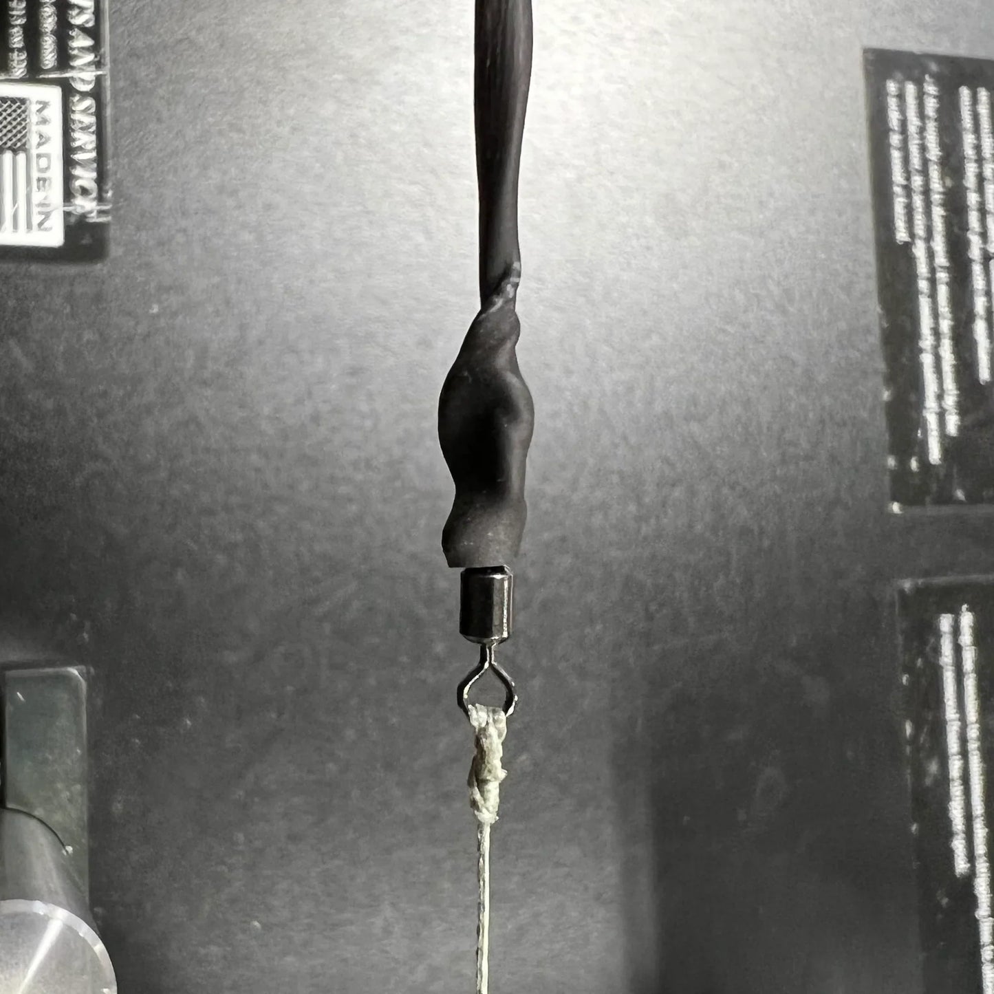 Ice Strong Outdoors - Copper Connects Termination Kits