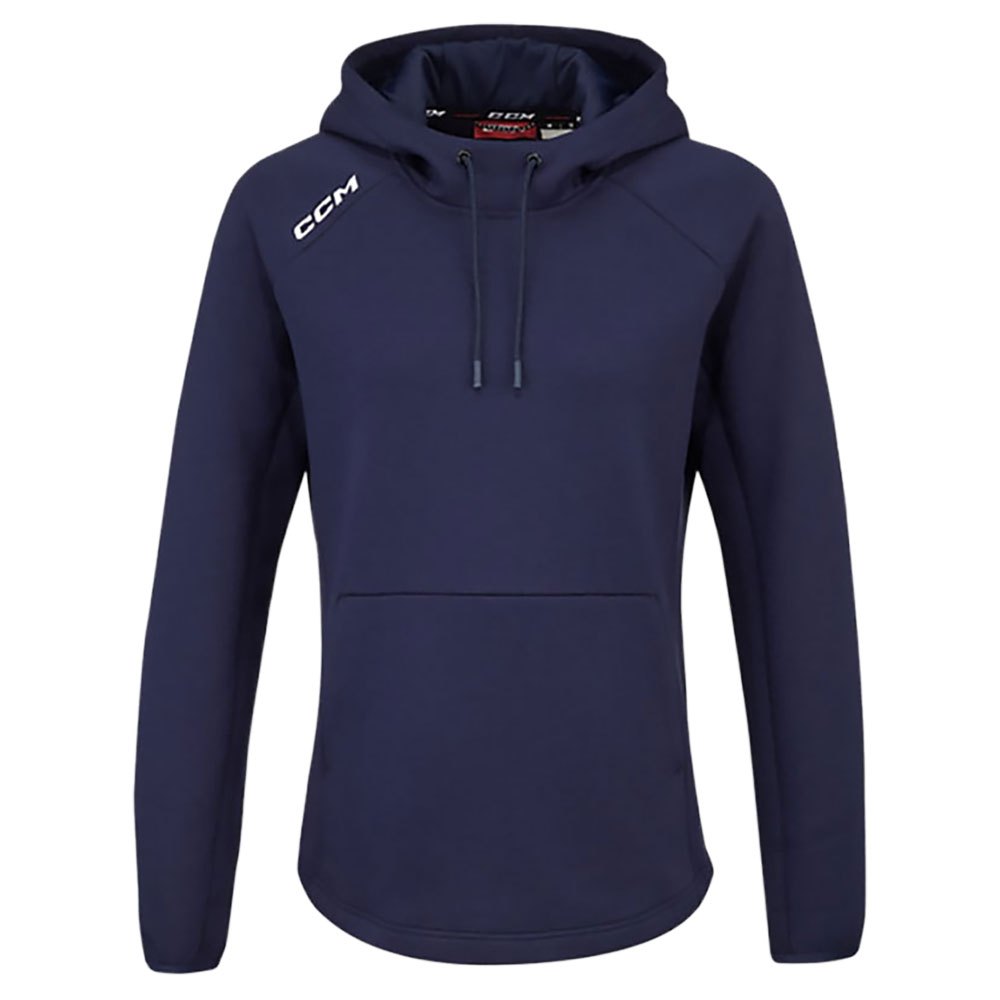 ProStride Hockey USA CCM Women's Pullover Hoodie