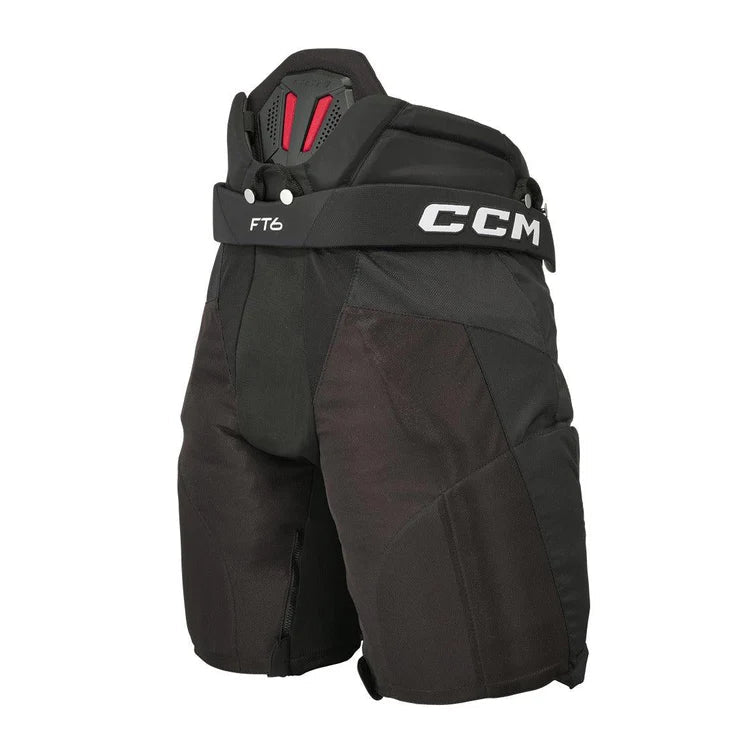 CCM Jetspeed FT6 Hockey Pants - Senior - Angler's Pro Tackle & Outdoors