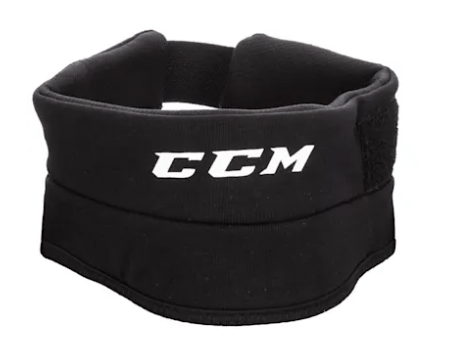 CCM NG 900 Neck Guard - Angler's Pro Tackle & Outdoors