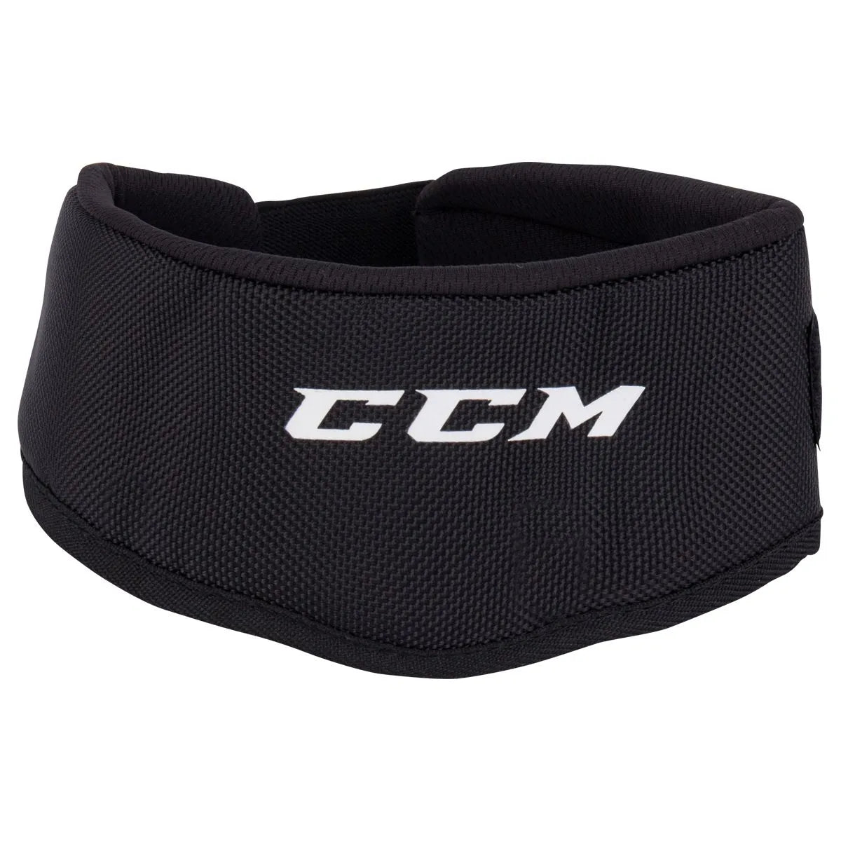 CCM NG600 Neck Guard - Angler's Pro Tackle & Outdoors