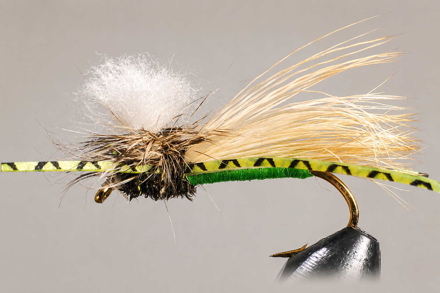 Stone Creek Silly Hopper