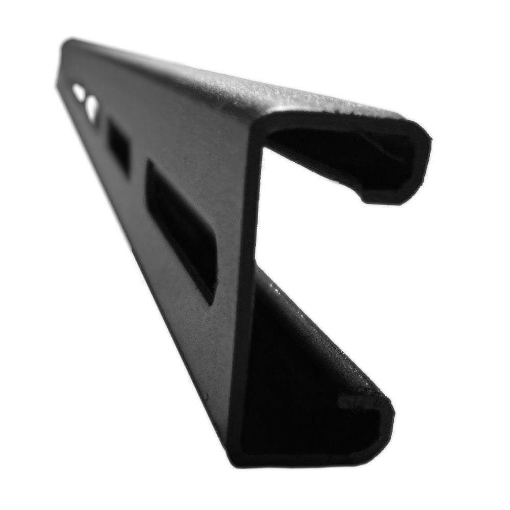 Koova - Wall Mount Organizational System Strut