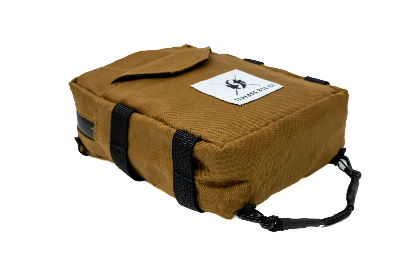 Tenkara Rod Co. Everyday Mini Pack