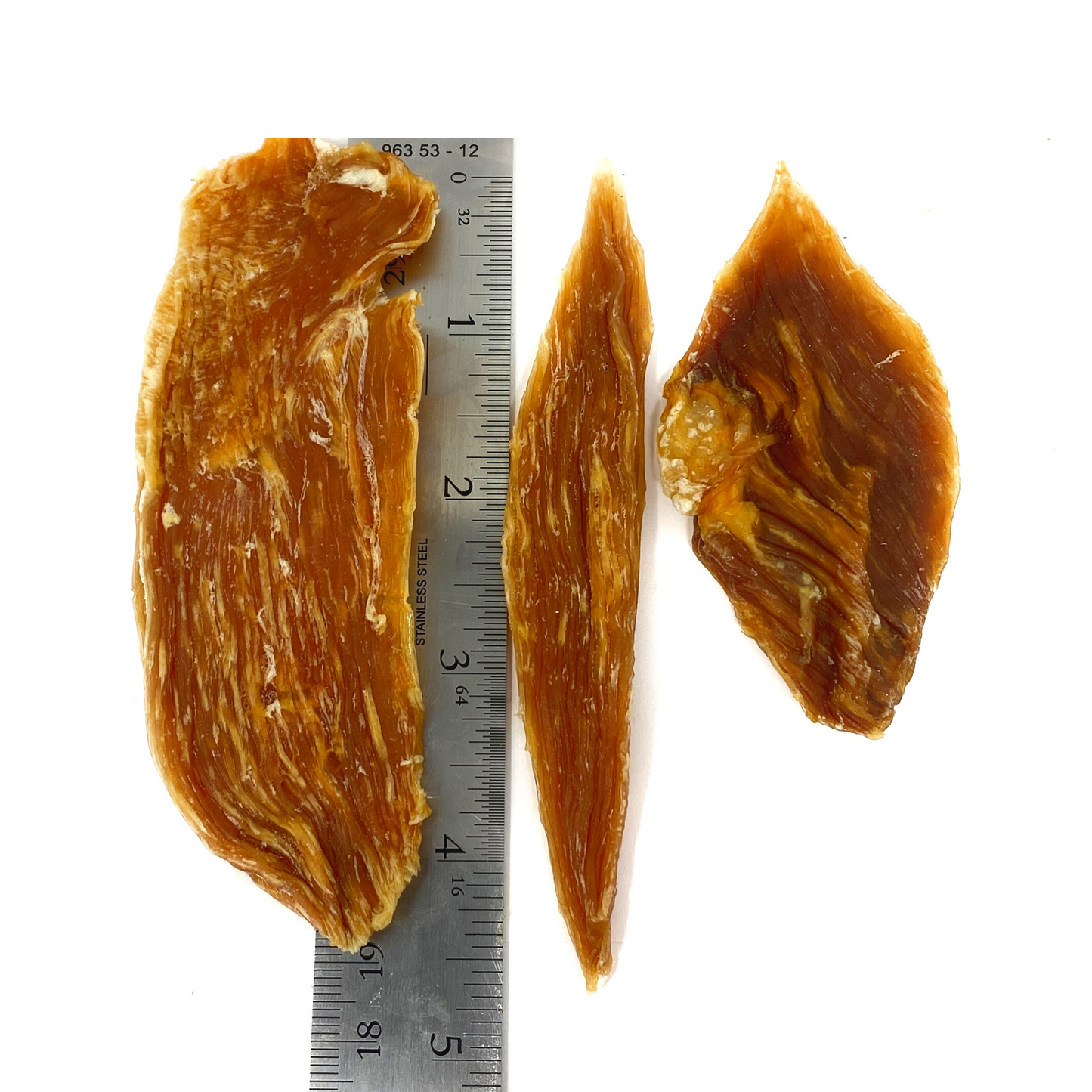 Jack’s Premium Chicken Jerky