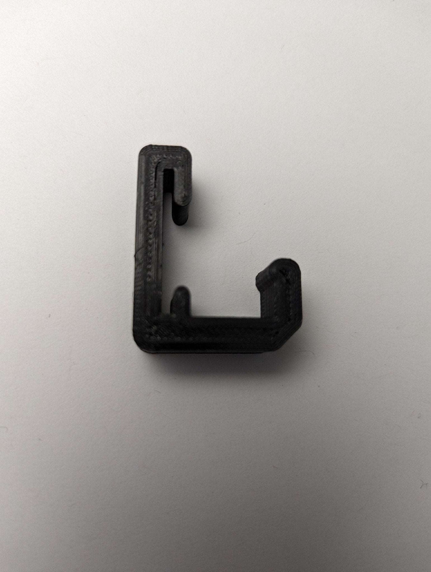 3D Hunting Solutions Climbing Stick Hanger