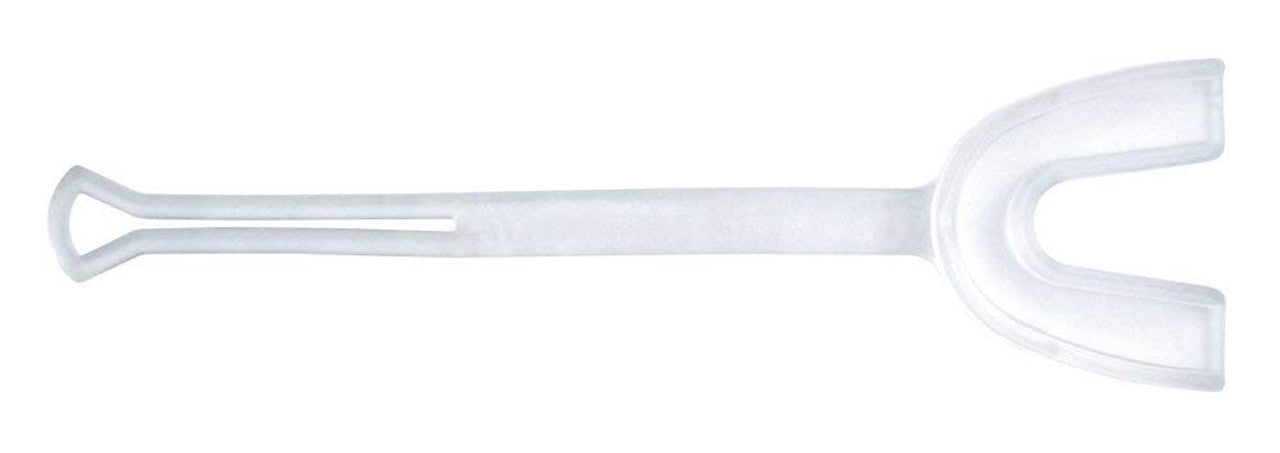 A&R Mouth Guard Senior