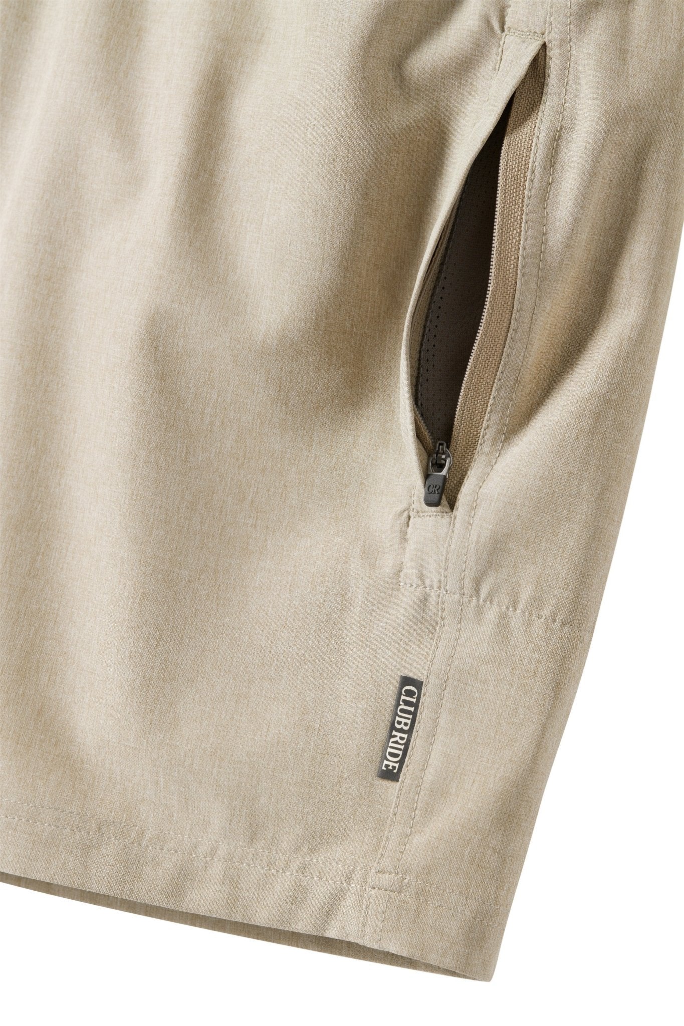 Club Ride Apparel Men's Mountain Surf Everywhere Shorts 12" - Angler's Pro Tackle & Outdoors