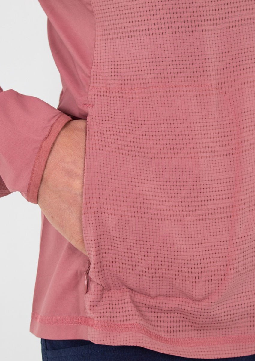 Club Ride Apparel Women's Sola Sun Shirt - Angler's Pro Tackle & Outdoors