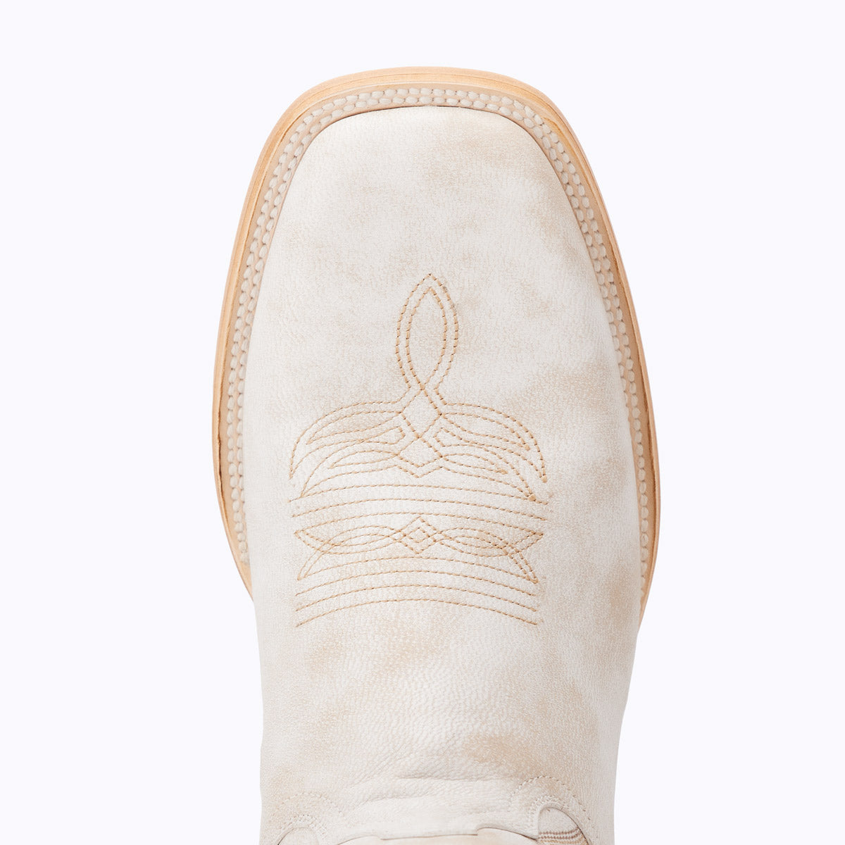 Capitan Boots Houston - Belfort