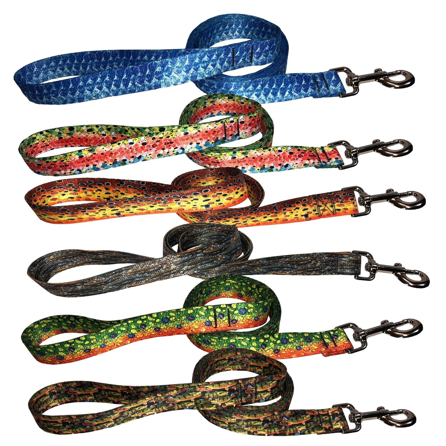 Cognito Brands Tarpon Dog Leash - Angler's Pro Tackle & Outdoors