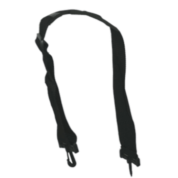 AO Coolers - Cooler Shoulder Strap